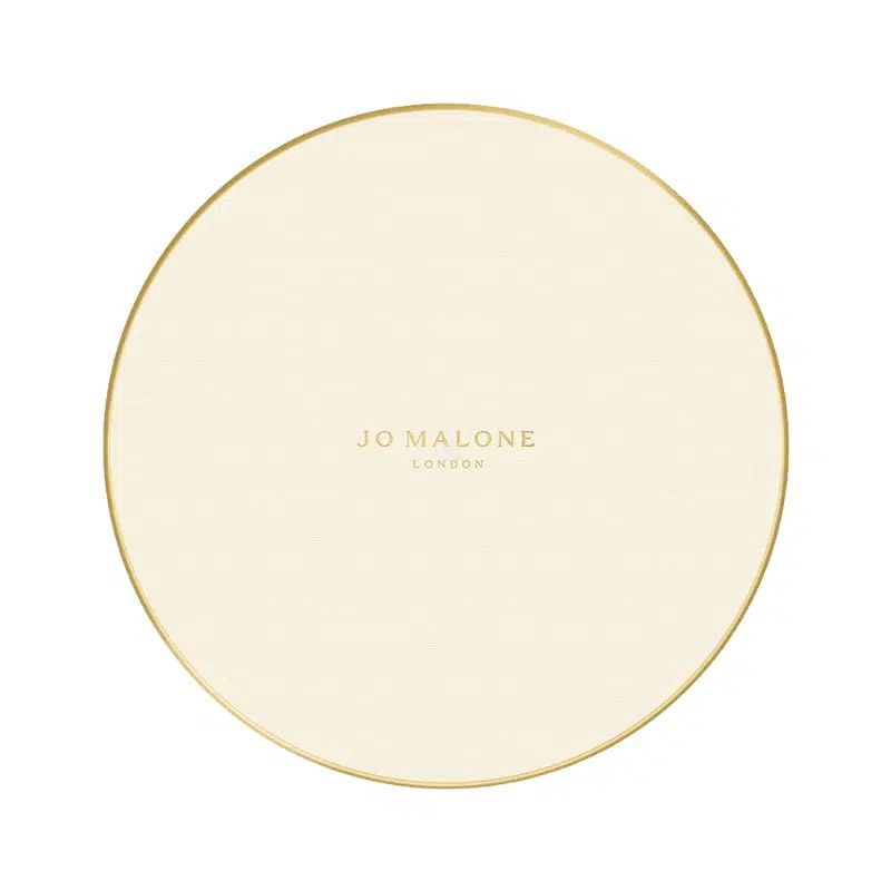 Calendrier de l’Avent Essence Blanche – 24 Jours de Parfum