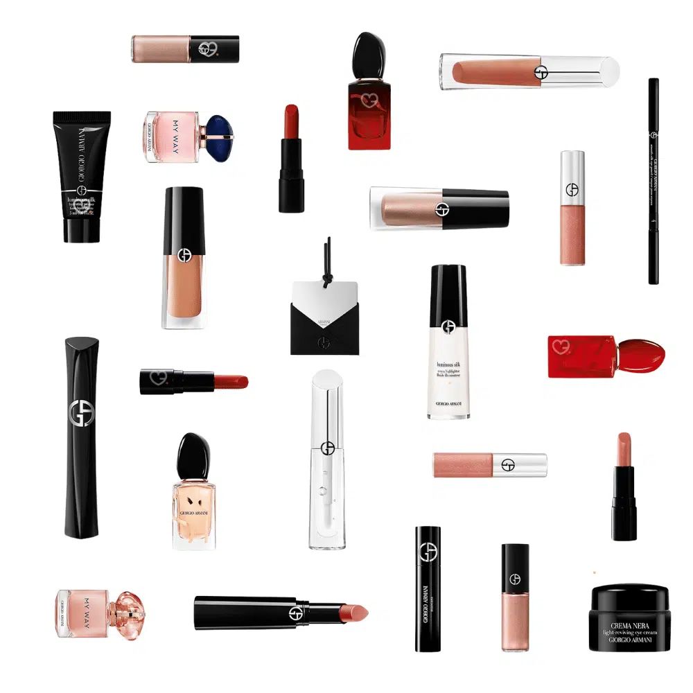 Calendrier de l’Avent Château d’Or – Édition Prestige