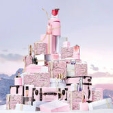 Calendrier de l’Avent Élégance Française – 24 Jours de Beauté