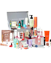 Calendrier Beauté Les Essentiels – 24 Jours de Découvertes Sephora Favorites