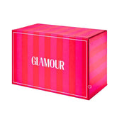 Calendrier de l’Avent Esprit Glamour – 24 Jours de Beauté