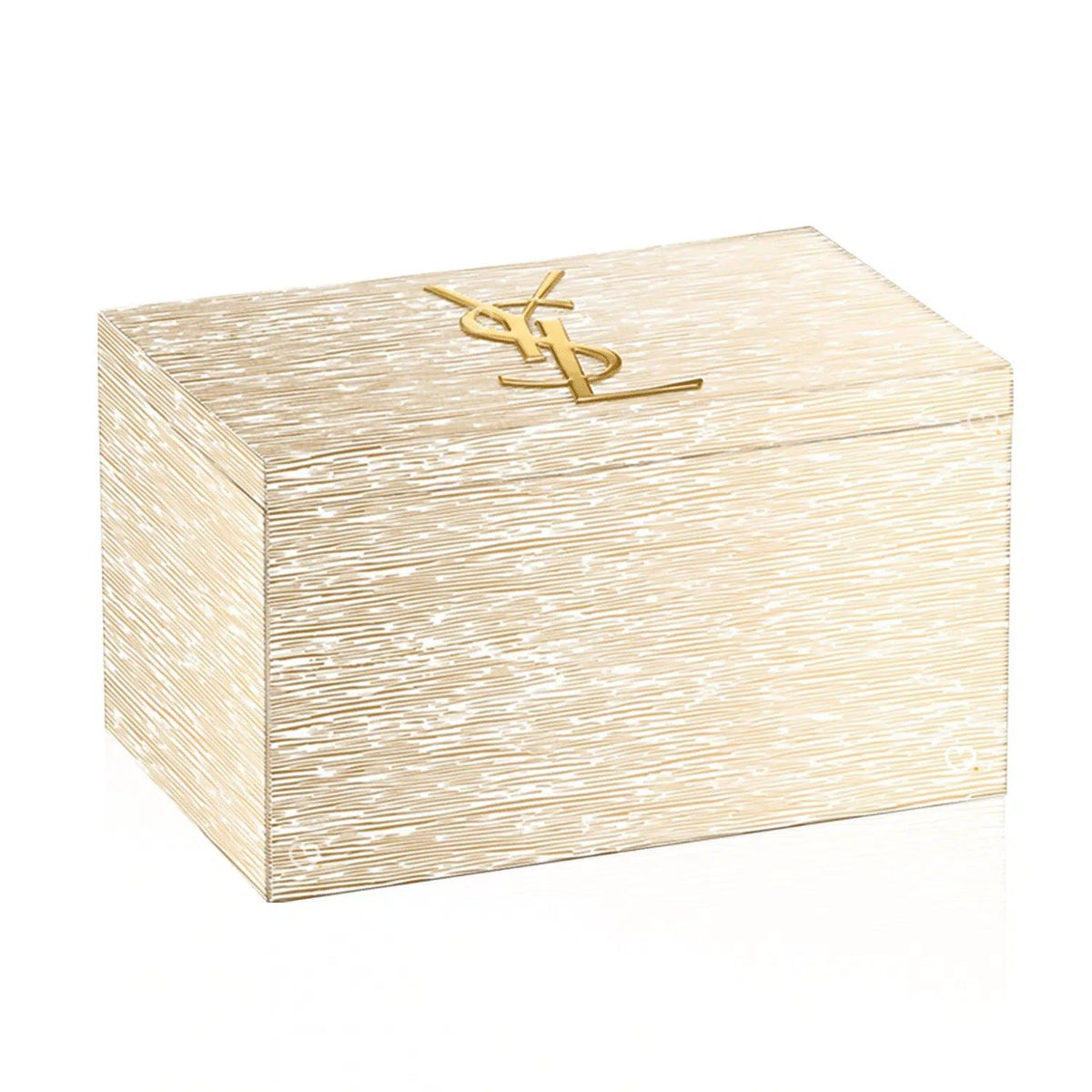 Calendrier de l’Avent Nuit d’Or – Édition Luxe 24 Jours