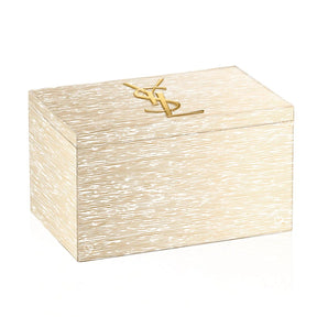 Calendrier de l’Avent Nuit d’Or – Édition Luxe 24 Jours