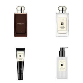 Calendrier de l’Avent Essence Blanche – 24 Jours de Parfum