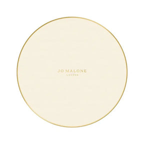 Calendrier de l’Avent Essence Blanche – 24 Jours de Parfum