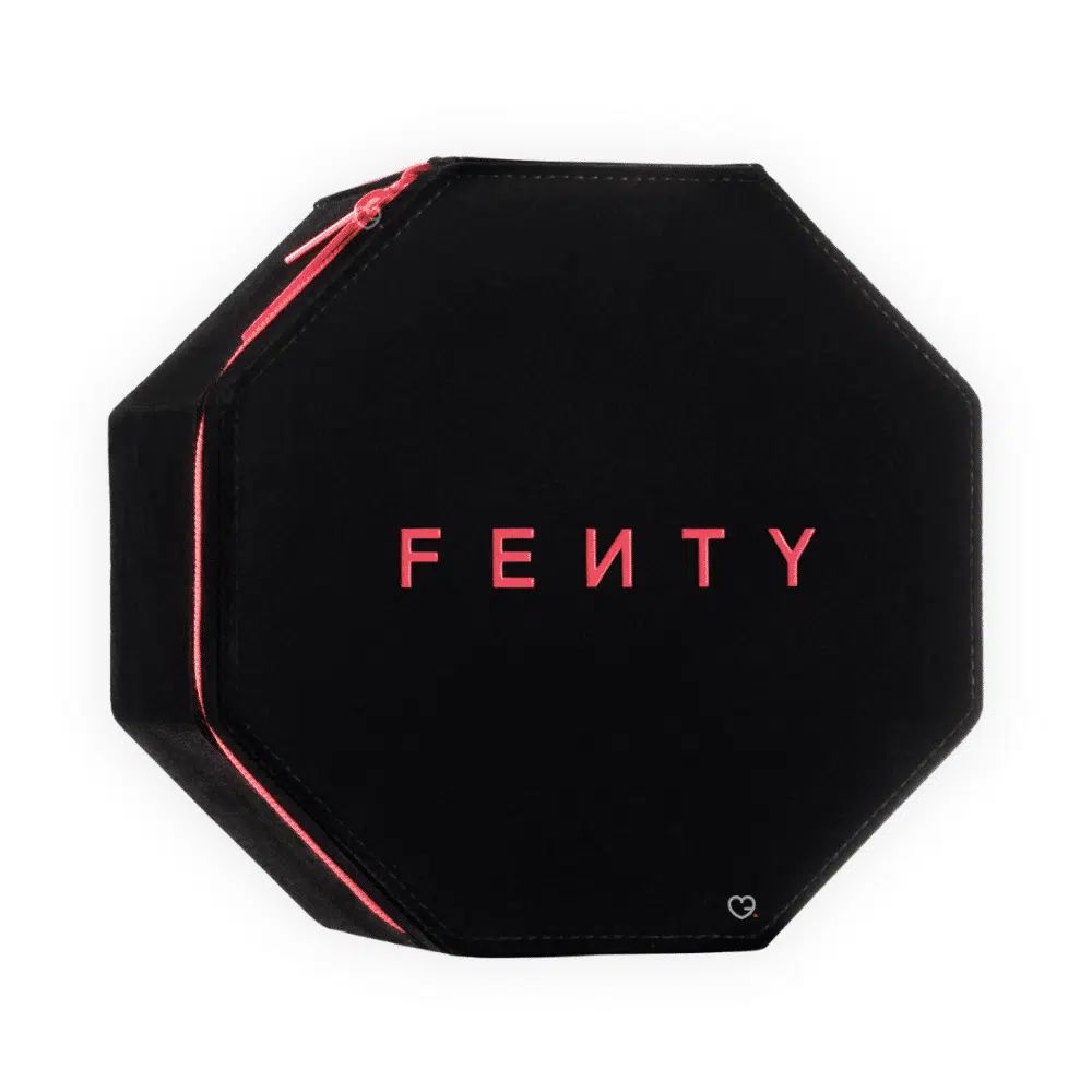 Calendrier de l’Avent Audace Éclatante – 24 Jours de Beauté