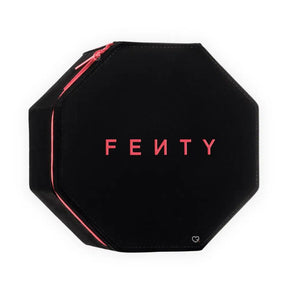 Calendrier de l’Avent Audace Éclatante – 24 Jours de Beauté