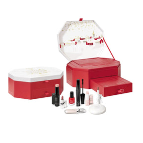 Calendrier Beauté Dolce Glam – 24 Surprises Make-Up