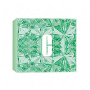 Calendrier de l’Avent Pure Beauté – 24 Jours de Soin